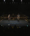 WWE_NXT_DEC__182C_2019_0710.jpg