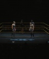 WWE_NXT_DEC__182C_2019_0715.jpg