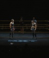 WWE_NXT_DEC__182C_2019_0717.jpg