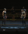 WWE_NXT_DEC__182C_2019_0722.jpg