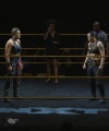 WWE_NXT_DEC__182C_2019_0724.jpg