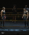 WWE_NXT_DEC__182C_2019_0725.jpg