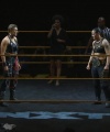 WWE_NXT_DEC__182C_2019_0726.jpg