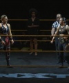 WWE_NXT_DEC__182C_2019_0776.jpg