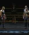 WWE_NXT_DEC__182C_2019_0780.jpg