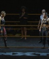 WWE_NXT_DEC__182C_2019_0781.jpg