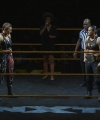 WWE_NXT_DEC__182C_2019_0782.jpg