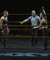 WWE_NXT_DEC__182C_2019_0816.jpg