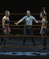 WWE_NXT_DEC__182C_2019_0818.jpg