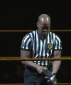 WWE_NXT_DEC__182C_2019_0829.jpg