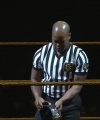 WWE_NXT_DEC__182C_2019_0830.jpg