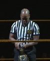 WWE_NXT_DEC__182C_2019_0831.jpg