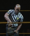 WWE_NXT_DEC__182C_2019_0832.jpg