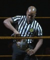 WWE_NXT_DEC__182C_2019_0833.jpg