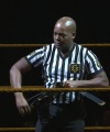 WWE_NXT_DEC__182C_2019_0834.jpg