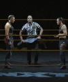 WWE_NXT_DEC__182C_2019_0836.jpg