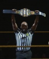 WWE_NXT_DEC__182C_2019_0845.jpg