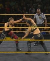 WWE_NXT_DEC__182C_2019_0893.jpg