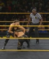 WWE_NXT_DEC__182C_2019_0894.jpg