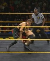 WWE_NXT_DEC__182C_2019_0895.jpg