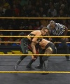 WWE_NXT_DEC__182C_2019_0896.jpg