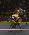 WWE_NXT_DEC__182C_2019_0898.jpg