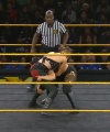 WWE_NXT_DEC__182C_2019_0899.jpg