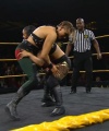 WWE_NXT_DEC__182C_2019_0902.jpg