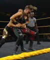 WWE_NXT_DEC__182C_2019_0906.jpg