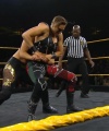 WWE_NXT_DEC__182C_2019_0907.jpg