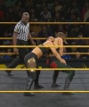 WWE_NXT_DEC__182C_2019_0908.jpg