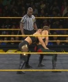 WWE_NXT_DEC__182C_2019_0909.jpg