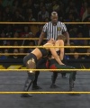 WWE_NXT_DEC__182C_2019_0910.jpg