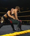 WWE_NXT_DEC__182C_2019_0913.jpg