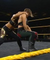 WWE_NXT_DEC__182C_2019_0914.jpg