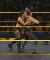 WWE_NXT_DEC__182C_2019_0923.jpg