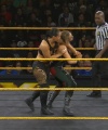 WWE_NXT_DEC__182C_2019_0924.jpg