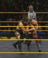 WWE_NXT_DEC__182C_2019_0925.jpg