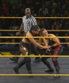 WWE_NXT_DEC__182C_2019_0926.jpg