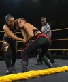 WWE_NXT_DEC__182C_2019_0927.jpg