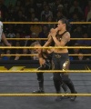 WWE_NXT_DEC__182C_2019_0934.jpg