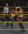 WWE_NXT_DEC__182C_2019_0935.jpg