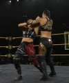 WWE_NXT_DEC__182C_2019_0939.jpg