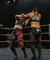 WWE_NXT_DEC__182C_2019_0940.jpg