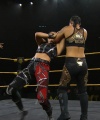 WWE_NXT_DEC__182C_2019_0941.jpg