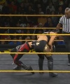 WWE_NXT_DEC__182C_2019_0949.jpg