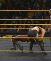 WWE_NXT_DEC__182C_2019_0950.jpg