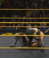 WWE_NXT_DEC__182C_2019_0951.jpg