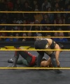 WWE_NXT_DEC__182C_2019_0952.jpg