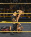 WWE_NXT_DEC__182C_2019_0963.jpg